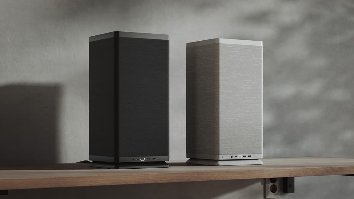 SafeSphere - AI Appliance per studi legali